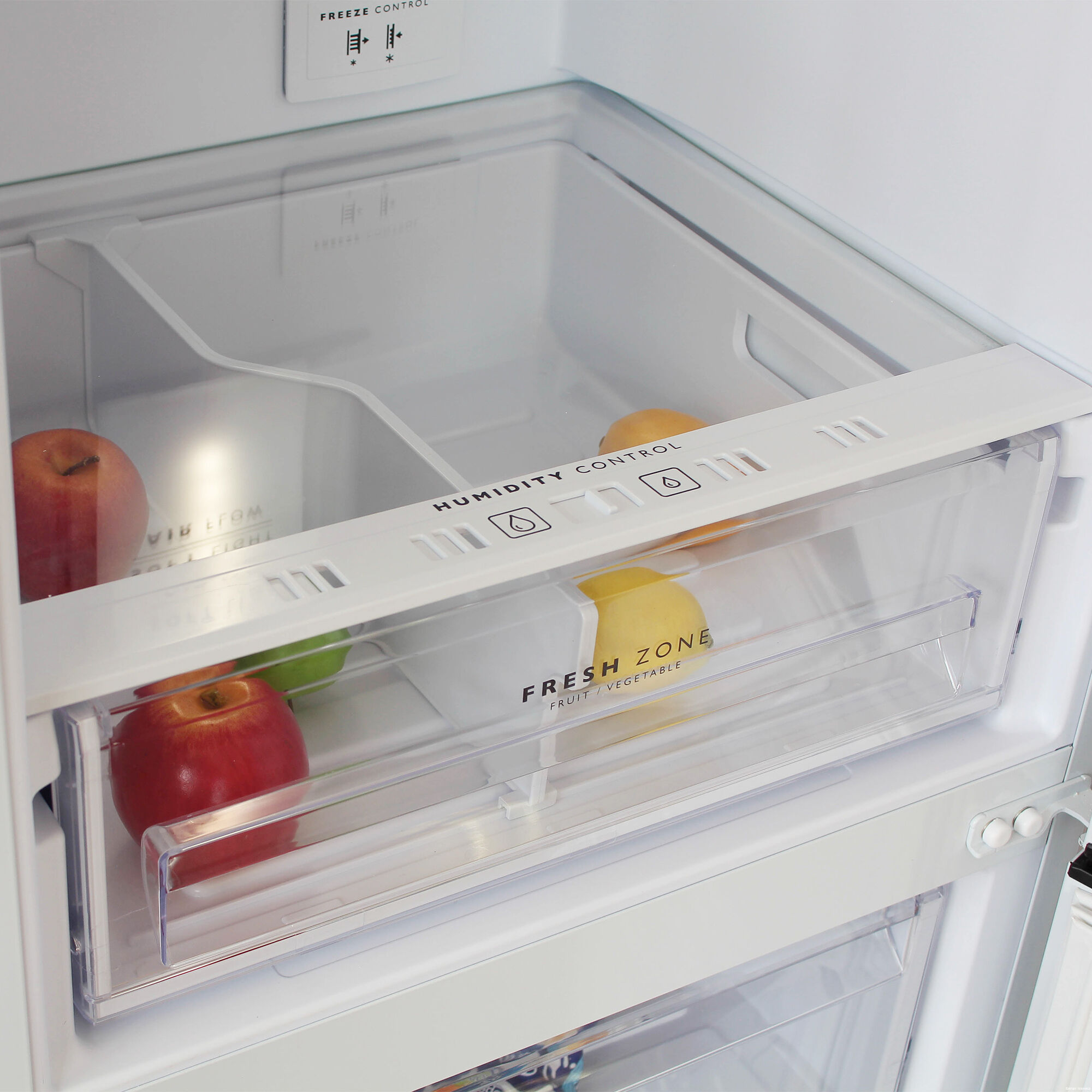 Холодильник бирюса 880nf. Холодильник Бирюса 880nf, белый. Холодильник Бирюса 820nf. Холодильник Бирюса 840nf.
