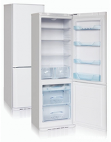 Холодильники No Frost